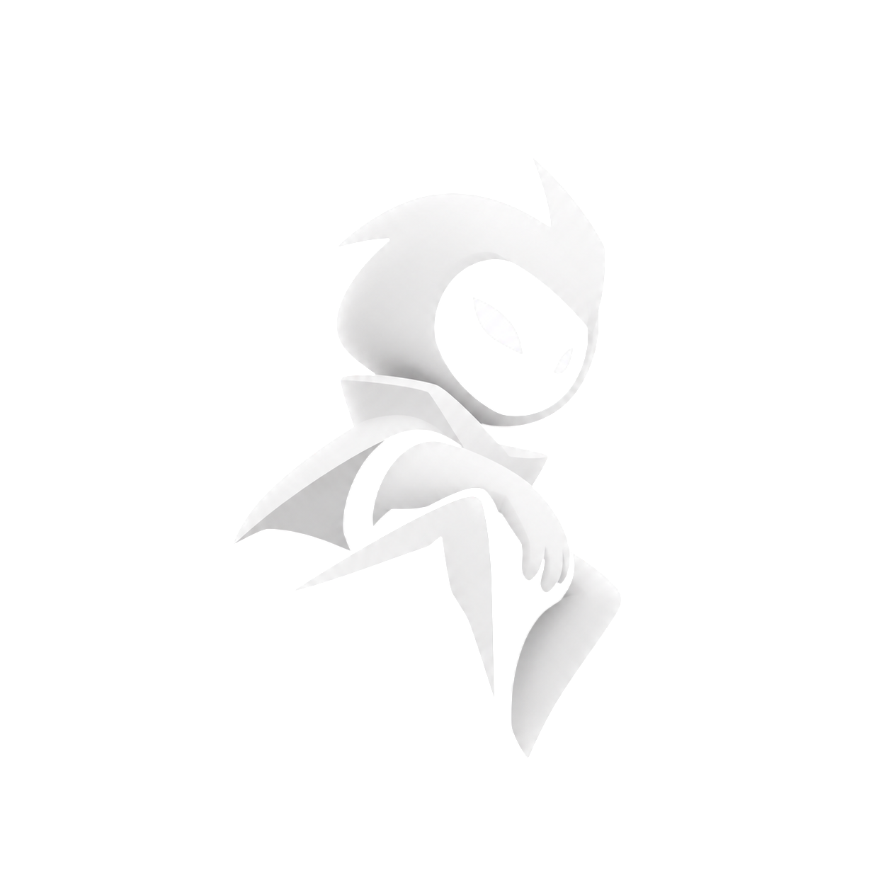 CGL